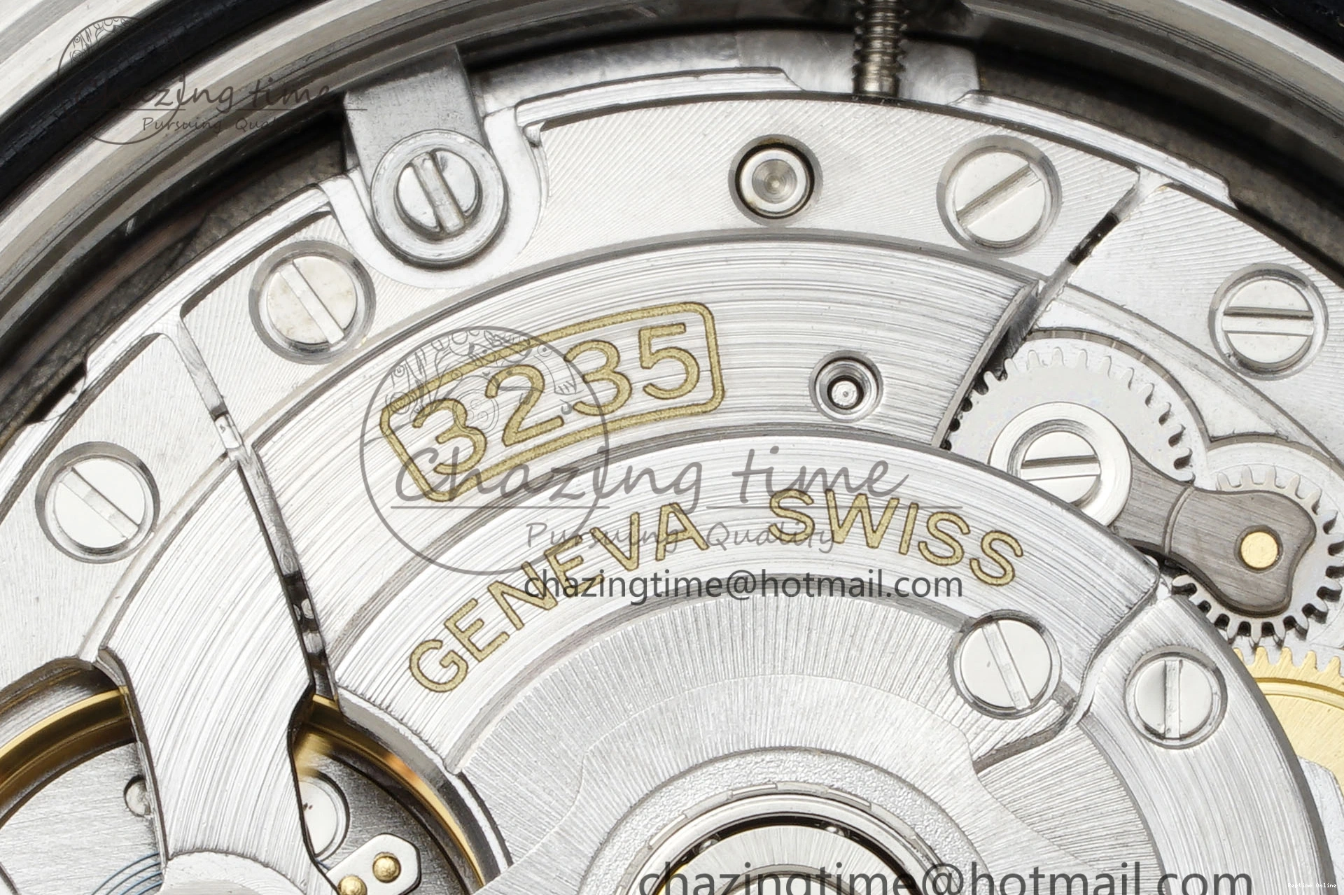 0408 Tailored DateJust 41 126334 NTF 1:1 Best Edition 904L Steel Green Stick Dial on Jubilee Bracelet VR 2155